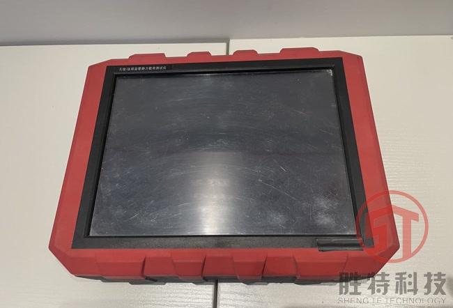 靜力載荷測(cè)試儀