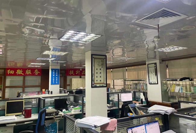 勝特技術研發(fā)中心